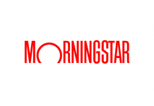Morningstar Introduces Industry-first ‘India Unicorn Index’