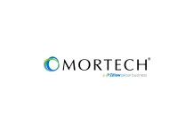 Mortech® Product and Pricing Engine Integrated with QuinStreet