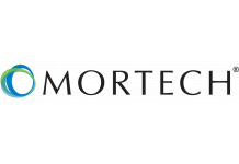 Mortech Establishes Integration with Daric