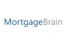 Mortgage Brain Announces New Criteria Live on Criteria Hub