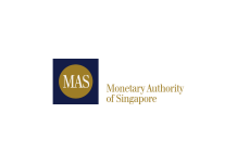 MAS Collaborates With Banks and Technology Partners on...