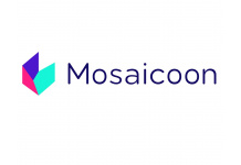 Mosaicoon Named as Facebook Marketing Partner to boost Video Content Marketing