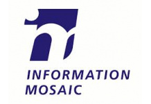 Information Mosaic’s IMSecurities™ Achieves Oracle Exadata Optimized, Oracle SuperCluster and Oracle Exalogic Optimized, Status