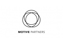 Motive Partners Agrees to the Sale of Global Shares to J.P. Morgan