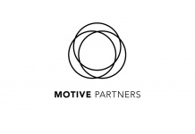Motive Partners Agrees to Acquire embedded/capital