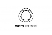 Industry Leader Caroline O'Connell Joins Motive Partners