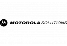 Motorola Solutions Commences Modified Dutch Auction Tender Offer to Repurchase up to $2 Billion of Its Common Stock