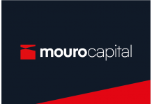  Mouro Capital Leads Vesttoo's $15m Series B Round With Participation From MS&AD Ventures