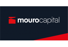 General Partner of Mouro Capital Comments on Age Uk’s Call for Cash to Become a Universal Service Obligation