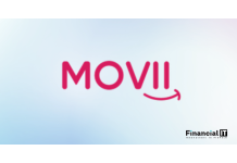 Colombian Fintech MOVii Enters Peru to Operate as a...