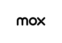 Mox’s Rapid Service Release Gains Recognition as One of World’s Fastest-Growing Digital Banks