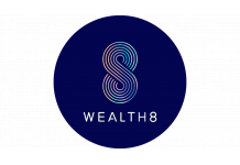 Black & Multi-Ethnic Community Now Catered for by Wealth8’s Digital Wealth Management Mobile App with ISA Investment Options