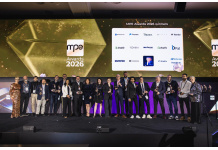Merchant Payments Ecosystem Announces Winners of the...