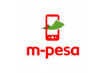 M-Pesa Rolls Out Payment Tags and Wristbands for Faster Mobile Payments