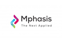 Mphasis named one of the UK’s Top 50 fastest-growing Indian companies 