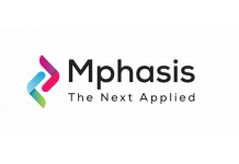 Mphasis Accelerates European Expansion with the Launch of its German Hub for Delivery of Operational & Digital Services 