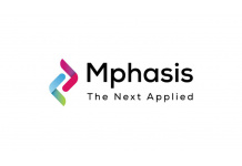 Mphasis Appoints Ayaskant Sarangi as the Chief Human Resource Officer
