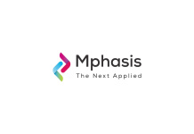 Mphasis Digital Risk leverages Mendix low-code platform to enable fast, effective digitalization for the financial services industry