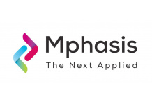 Mphasis and R3 Partner to Develop a Blockchain-Based Payments and Financing Network for Global Supply Chains