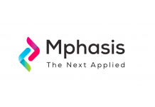 Mphasis Expands UK Footprint with Accelerated Focus on Custome-led Digital Transformation Initiatives