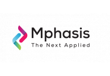 Mphasis Ranked No. 1 in ‘Top 10 India Based IT Services Companies Report 2022’ by Global IT Investment Optimisation Firm NET (net) 