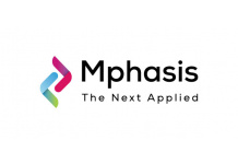 Mphasis Launches Focused Cloud Ecosystem Channel Organization to Accelerate Cloud Innovation and Hyper-personal Experiences for Enterprise Clients Globally