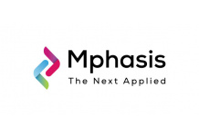 Mphasis to Accelerate Large Scale Complex Migrations to AWS for Enterprise Clients with its Migration Competency