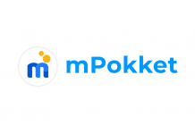 mPokket Turns 7, Empowering and Extending Credit to the Underserved Youth of India