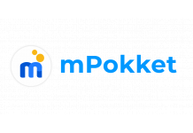 mPokket Announces Appointment of New Chief Financial Officer