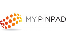 Industry Luminary Phillip Dunkelberger Joins myPINpad’s Board