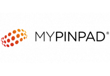 MYPINPAD secures Android certification for its specific hardware-free payments solution