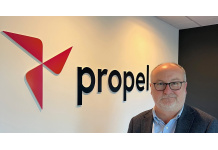 Propel Finance Appoints Mike Quinn as New Director of Technology Finance