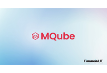 MQube Makes Its AI Chatbot Available to a Limited...