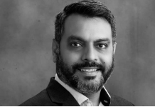  Mswipe Names Ketan Patel as CEO