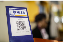 mVisa Spreads Its Easy Mobile Payments Service to 10 more Countries
