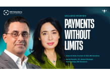 MS Solutions Group on Payment Modernization, SPARK & the Future of...