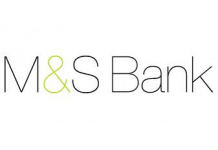 M&S Bank customers can access Apple Pay