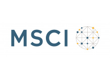 MSCI Names Laurent Seyer as Chief Client Officer