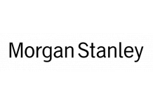 Morgan Stanley Wealth Management Adds CreditSights to Research and Strategy Content