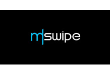 Mswipe Launches “Bank Box” to Revolutionize the Digital Payment Landscape for SMEs