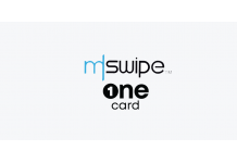 Mswipe Partners with OneCard to Offer EMI at POS