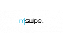 Mswipe’s Brand EMI Helps SMEs Offer ‘Buy Now Pay Later’ in Less Than 15secs