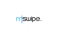 Mswipe to Digitise Payments for Government Services; Appoints Dhruti Gawande to Head new Business Vertical