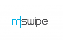 Mswipe Technologies Receives an In-principal Payment Aggregator License from RBI