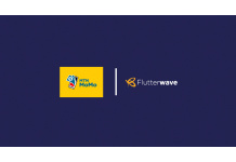 Flutterwave Announces New Mobile Money Partnership With MTN Group Across Africa