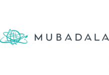  Mubadala Investment Company Acquires Verno Capital's Private Equity Advisory Unit