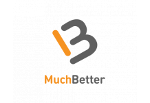 MuchBetter Adds Google Pay for Seamless, Secure Payments 