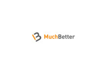 Wearable Paytech Provider MuchBetter Launches Contactless Payment Ring for Free in Italy