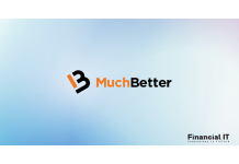 Love or Money? MuchBetter Reveals What Truly Makes...