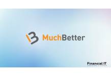 Paytech Pioneer MuchBetter Launches B2B Account...